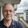 Holger S.