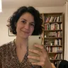 Martina L.