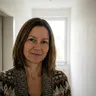Petra M.