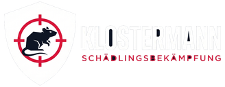 Kammerjäger Klostermann